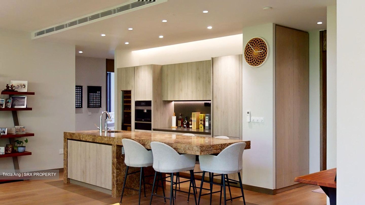 Dalvey Haus (D10), Condominium #436387291